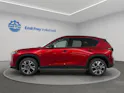 Mazda CX-5 2.5 Exclusive-Line AWD