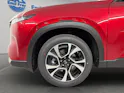 Mazda CX-5 2.5 Exclusive-Line AWD