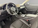 Mazda CX-5 2.5 Exclusive-Line AWD
