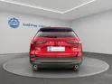 Mazda CX-5 2.5 Exclusive-Line AWD