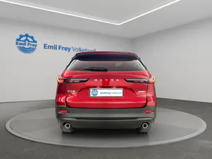 Mazda CX-5 2.5 Exclusive-Line AWD