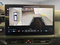 Mazda CX-5 2.5 Exclusive-Line AWD