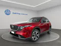 Mazda CX-5 2.5 Exclusive-Line AWD