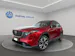 Mazda CX-5 2.5 Exclusive-Line AWD