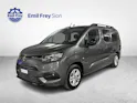 Toyota Proace City Verso L2 50KWh Trend