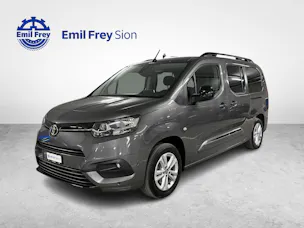 Toyota Proace City Verso L2 50KWh Trend