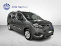 Toyota Proace City Verso L2 50KWh Trend
