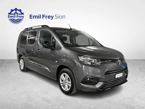 https://vehicle.imgix.net/4025052/4e51a5a8-c443-425c-85e0-6992dd9a2fec.jpg