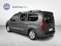Toyota Proace City Verso L2 50KWh Trend