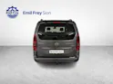 Toyota Proace City Verso L2 50KWh Trend