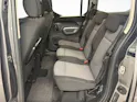 Toyota Proace City Verso L2 50KWh Trend