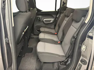 Toyota Proace City Verso L2 50KWh Trend