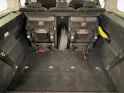Toyota Proace City Verso L2 50KWh Trend