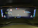 Toyota Proace City Verso L2 50KWh Trend