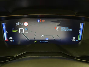 https://vehicle.imgix.net/4025052/799c3379-1fdd-436f-aec8-21dc4199ef42.jpg