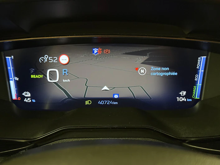 Fahrzeugbild TOYOTA PROACE CITY VERSO