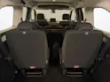 Toyota Proace City Verso L2 50KWh Trend