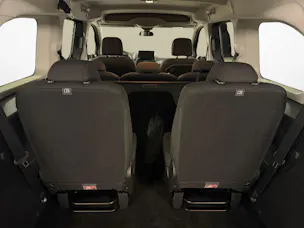 Toyota Proace City Verso L2 50KWh Trend