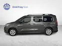 Toyota Proace City Verso L2 50KWh Trend