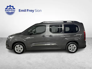 https://vehicle.imgix.net/4025052/9826750a-19f5-48c0-bc5e-594a4a65f8d9.jpg