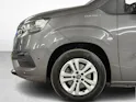 Toyota Proace City Verso L2 50KWh Trend