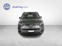 Toyota Proace City Verso L2 50KWh Trend