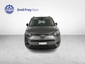 https://vehicle.imgix.net/4025052/ccf54e97-fe00-4241-acbd-d1925100fa3a.jpg