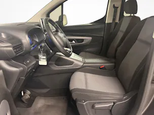 Toyota Proace City Verso L2 50KWh Trend