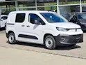 Citroën Berlingo M 1.2 turbo First 110cv