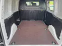 Citroën Berlingo M 1.2 turbo First 110cv