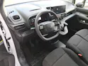 Citroën Berlingo M 1.2 turbo First 110cv