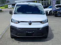 Citroën Berlingo M 1.2 turbo First 110cv