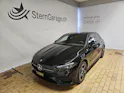 Mercedes-Benz A 250 e AMG Line EQ Star