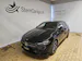 Mercedes-Benz A 250 e AMG Line EQ Star