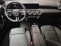 Mercedes-Benz A 250 e AMG Line EQ Star