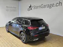 Mercedes-Benz A 250 e AMG Line EQ Star