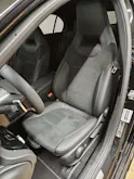 Mercedes-Benz A 250 e AMG Line EQ Star