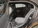 Mercedes-Benz A 250 e AMG Line EQ Star