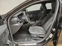 Mercedes-Benz A 250 e AMG Line EQ Star