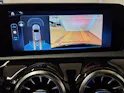 Mercedes-Benz A 250 e AMG Line EQ Star