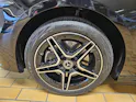 Mercedes-Benz A 250 e AMG Line EQ Star