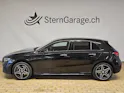 Mercedes-Benz A 250 e AMG Line EQ Star