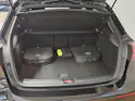 Mercedes-Benz A 250 e AMG Line EQ Star