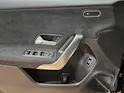 Mercedes-Benz A 250 e AMG Line EQ Star