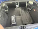 Renault Clio 1.6 E-Tech esprit Alpine