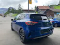 Renault Clio 1.6 E-Tech esprit Alpine