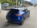 Renault Clio 1.6 E-Tech esprit Alpine