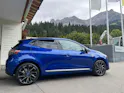 Renault Clio 1.6 E-Tech esprit Alpine