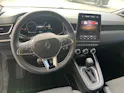 Renault Clio 1.6 E-Tech esprit Alpine