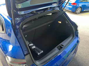 Renault Clio 1.6 E-Tech esprit Alpine